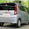 daihatsu move 2016 -DAIHATSU--Move DBA-LA150S--LA150S-0065566---DAIHATSU--Move DBA-LA150S--LA150S-0065566- image 18