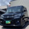 suzuki solio 2018 quick_quick_DAA-MA36S_MA36S-757905 image 3