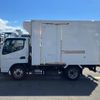 mitsubishi-fuso canter 2019 -MITSUBISHI--Canter 2PG-FBAV0--FBAV0-***071---MITSUBISHI--Canter 2PG-FBAV0--FBAV0-***071- image 5
