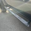 mitsubishi triton 2009 -MITSUBISHI--Triton ABF-KB9T--KB9T-0001194---MITSUBISHI--Triton ABF-KB9T--KB9T-0001194- image 6