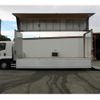 isuzu forward 2017 CFJ1838608 image 4