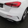 mercedes-benz a-class 2019 GOO_JP_700080167230241031003 image 16