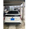 toyota prius 2016 -TOYOTA--Prius DAA-ZVW55--ZVW55-8009105---TOYOTA--Prius DAA-ZVW55--ZVW55-8009105- image 4