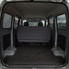 toyota townace-van 2017 CFJ1732415 image 6