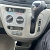 toyota pixis-epoch 2012 CFJ1853982 image 12