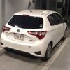 toyota vitz 2019 -TOYOTA--Vitz NHP130-4017440---TOYOTA--Vitz NHP130-4017440- image 6