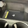 honda honda-others 2023 -HONDA--ZR-V 6AA-RZ4--RZ4-1002484---HONDA--ZR-V 6AA-RZ4--RZ4-1002484- image 15