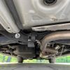toyota alphard 2021 quick_quick_AGH30W_AGH30-0375059 image 19