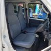 daihatsu hijet-van 2018 CFJ1749618 image 27