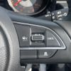 suzuki jimny 2025 -SUZUKI--ｼﾞﾑﾆｰﾉﾏﾄﾞ 3BA-JC74W--MA3JJC74W00222198---SUZUKI--ｼﾞﾑﾆｰﾉﾏﾄﾞ 3BA-JC74W--MA3JJC74W00222198- image 20