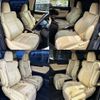 toyota alphard 2015 504928-920539 image 3