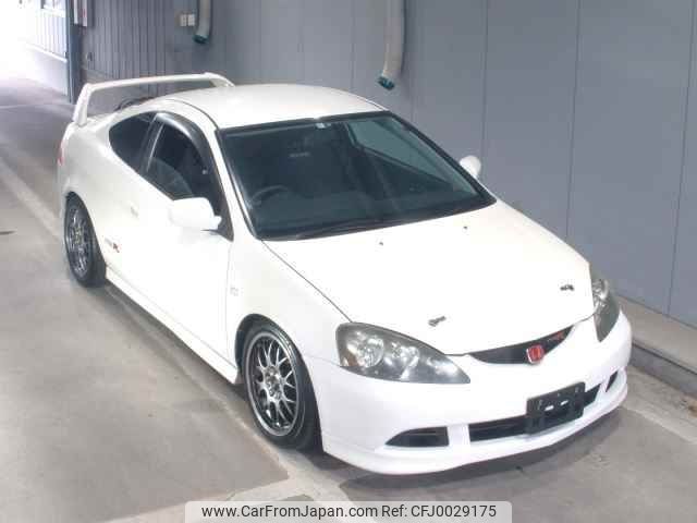 honda integra 2006 -HONDA--Integra DC5-2305670---HONDA--Integra DC5-2305670- image 1