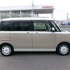 daihatsu move-canbus 2018 -DAIHATSU--Move Canbus DBA-LA810S--LA810S-0022752---DAIHATSU--Move Canbus DBA-LA810S--LA810S-0022752- image 14