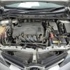toyota auris 2013 CFJ1717944 image 8