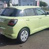 suzuki swift 2023 CFJ1782322 image 5
