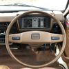 toyota hiace-van 1982 CFJ7140129 image 8