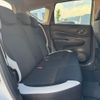 nissan note 2019 -NISSAN--Note DBA-E12--E12-632563---NISSAN--Note DBA-E12--E12-632563- image 20