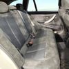 bmw 3-series 2014 -BMW--BMW 3 Series LDA-3D20--WBA3K32020K403209---BMW--BMW 3 Series LDA-3D20--WBA3K32020K403209- image 11