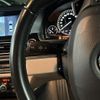 bmw 5-series 2015 -BMW--BMW 5 Series DAA-FZ35--WBAFZ92000C753489---BMW--BMW 5 Series DAA-FZ35--WBAFZ92000C753489- image 24