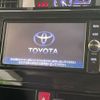 toyota tank 2018 -TOYOTA--Tank DBA-M900A--M900A-0157949---TOYOTA--Tank DBA-M900A--M900A-0157949- image 3