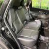 nissan x-trail 2019 -NISSAN--X-Trail DBA-T32--T32-544675---NISSAN--X-Trail DBA-T32--T32-544675- image 11