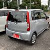 daihatsu move 2013 -DAIHATSU--Move DBA-LA100S--LA100S-1056365---DAIHATSU--Move DBA-LA100S--LA100S-1056365- image 3