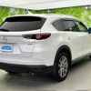 mazda cx-8 2018 quick_quick_3DA-KG2P_KG2P-119831 image 3