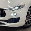 maserati levante 2017 quick_quick_ML30D_ZN6XU61J00X214271 image 15