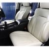 lexus lx 2016 -LEXUS 【名変中 】--Lexus LX URJ201W--4198662---LEXUS 【名変中 】--Lexus LX URJ201W--4198662- image 4