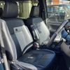 toyota esquire 2018 CFJ1609284 image 24