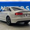 audi a6 2017 -AUDI--Audi A6 ABA-4GCYPS--WAUZZZ4G4HN106956---AUDI--Audi A6 ABA-4GCYPS--WAUZZZ4G4HN106956- image 18