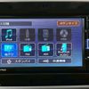 daihatsu move-canbus 2020 CFJ1554307 image 3