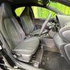 toyota yaris 2023 CFJ1572793 image 9