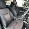 honda fit 2014 -HONDA--Fit DAA-GP5--GP5-3026446---HONDA--Fit DAA-GP5--GP5-3026446- image 5