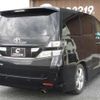 toyota vellfire 2008 -TOYOTA 【名変中 】--Vellfire ANH20W--8015708---TOYOTA 【名変中 】--Vellfire ANH20W--8015708- image 5