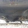 honda n-one 2015 -HONDA 【野田 580】--N ONE DBA-JG1--JG1-1113558---HONDA 【野田 580】--N ONE DBA-JG1--JG1-1113558- image 18