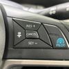 nissan serena 2016 quick_quick_GFC27_GFC27-015118 image 7