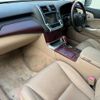 toyota crown-majesta 2010 TE3951 image 2