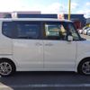 honda n-box 2015 quick_quick_DBA-JF1_JF1-1618981 image 4