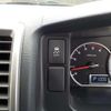 toyota hiace-van 2018 -TOYOTA 【大宮 400ﾌ8447】--Hiace Van GDH201V--1009909---TOYOTA 【大宮 400ﾌ8447】--Hiace Van GDH201V--1009909- image 28
