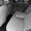 nissan cube 2014 -NISSAN--Cube DBA-Z12--Z12-277969---NISSAN--Cube DBA-Z12--Z12-277969- image 9