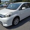 toyota isis 2013 quick_quick_DBA-ZGM11W_ZGM11-0018793 image 1