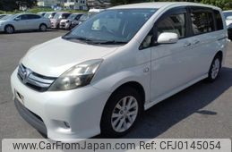 toyota isis 2013 quick_quick_DBA-ZGM11W_ZGM11-0018793