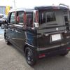 suzuki spacia 2023 CFJ1831284 image 6