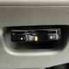 daihatsu cast 2016 quick_quick_DBA-LA250S_LA250S-0045505 image 13