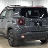 jeep renegade 2021 -CHRYSLER--Jeep Renegade 3BA-BV13PM--1C4NJCD11MPN16047---CHRYSLER--Jeep Renegade 3BA-BV13PM--1C4NJCD11MPN16047- image 16