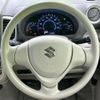 suzuki spacia 2014 quick_quick_DBA-MK32S_MK32S-194586 image 14