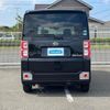 daihatsu wake 2018 quick_quick_DBA-LA700S_LA700S-0117168 image 8