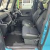 daihatsu tanto 2022 quick_quick_5BA-LA650S_LA650S-0229487 image 5