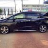 honda odyssey 2016 CFJ1856524 image 28
